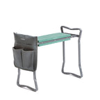 3-in-1 Klappbar Garten Seat mit Tasche für Tools Situl InnovaGoods