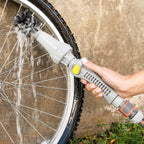 Rotating Bürste für Hosepipe Twise InnovaGoods