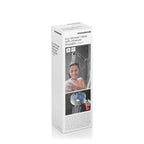 Eco-shower with Pressure Propeller and Purifying Filter Heliwer InnovaGoods – Produktbild 10