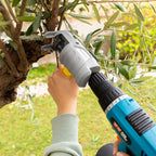 InnovaGoods Jigsaw Drill Attachment Jrill