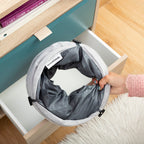 InnovaGoods Collapsible Haustier Tunnel Funnyl