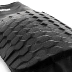 InnovaGoods Honeycomb Anti-collision Knee Pads Hokkop