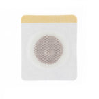 Set of Magnetic Slimming Patches with Plant Extracts Patmic InnovaGoods 30 Stück – Produktbild 9