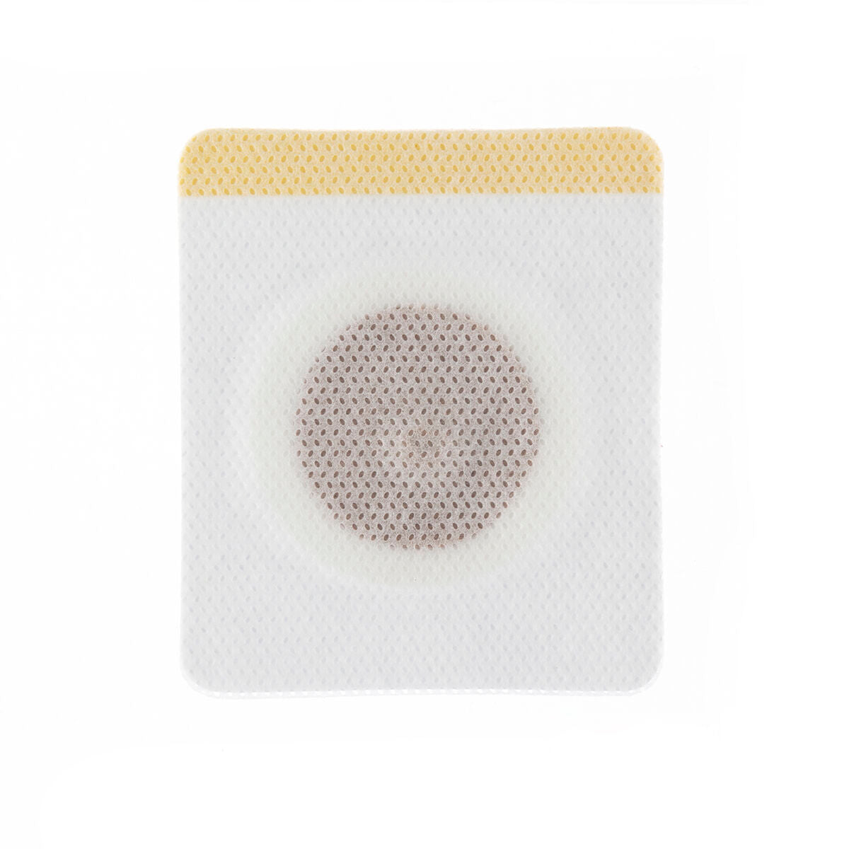 Set of Magnetic Slimming Patches with Plant Extracts Patmic InnovaGoods 30 Stück – Produktbild 9