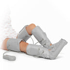 InnovaGoods Air Compression Leg Massagegerät Maspres