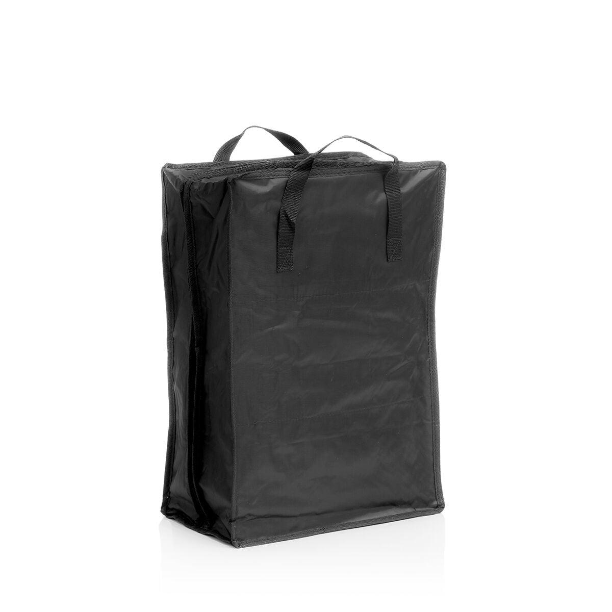 InnovaGoods Reise Schuh Tasche Doshen 12 Schuhe