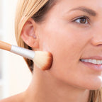 InnovaGoods Invisible Adhesive Gesicht Lifting Patches Liftrik