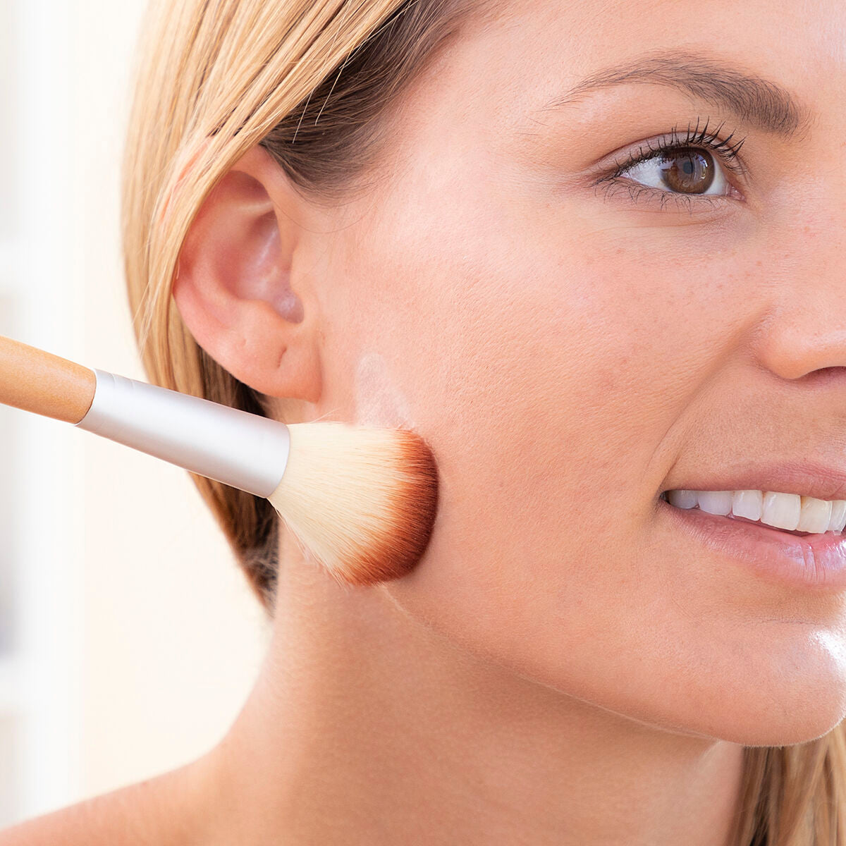 InnovaGoods Invisible Adhesive Gesicht Lifting Patches Liftrik