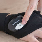 Gloves with LED Light Gleds InnovaGoods 2 Stück – Produktbild 7