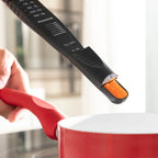 9-in-1 Verstellbar Measuring Spoon Ninoon InnovaGoods – Produktbild 4