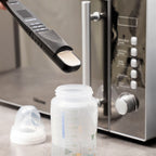 9-in-1 Verstellbar Measuring Spoon Ninoon InnovaGoods – Produktbild 6