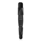 9-in-1 Verstellbar Measuring Spoon Ninoon InnovaGoods – Produktbild 10