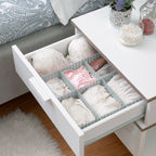 InnovaGoods Verstellbar Drawer Organizer Condor