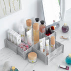 InnovaGoods Verstellbar Drawer Organizer Condor