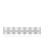 InnovaGoods Verstellbar Drawer Organizer Condor