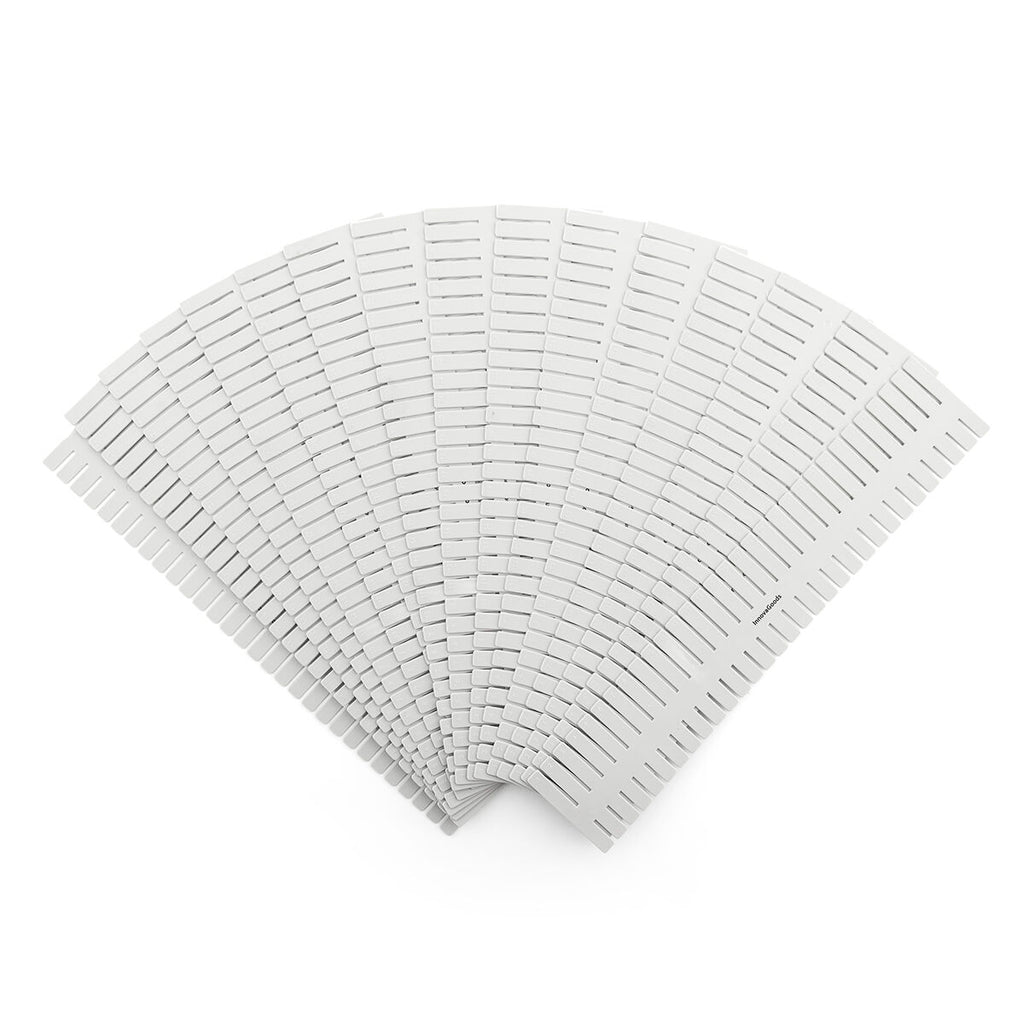 InnovaGoods Verstellbar Drawer Organizer Condor