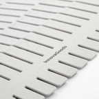 InnovaGoods Verstellbar Drawer Organizer Condor