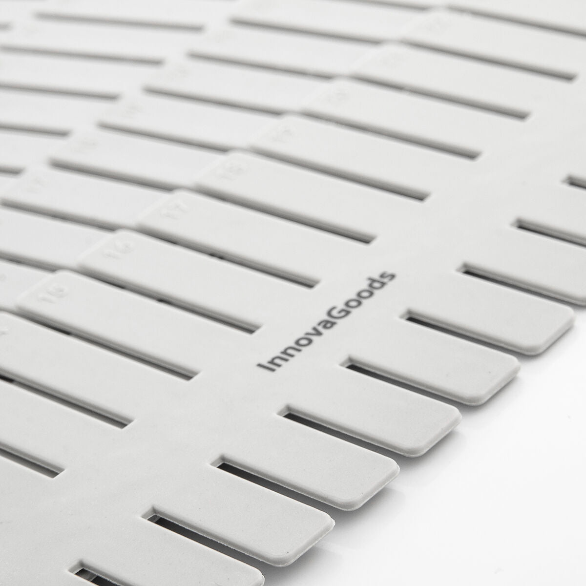 InnovaGoods Verstellbar Drawer Organizer Condor