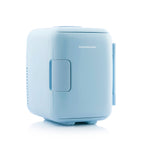 InnovaGoods Mini Cosmetics Fridge Frecos