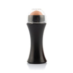Mattifying Volcanic Facial Roller Ovoller InnovaGoods – Produktbild 10