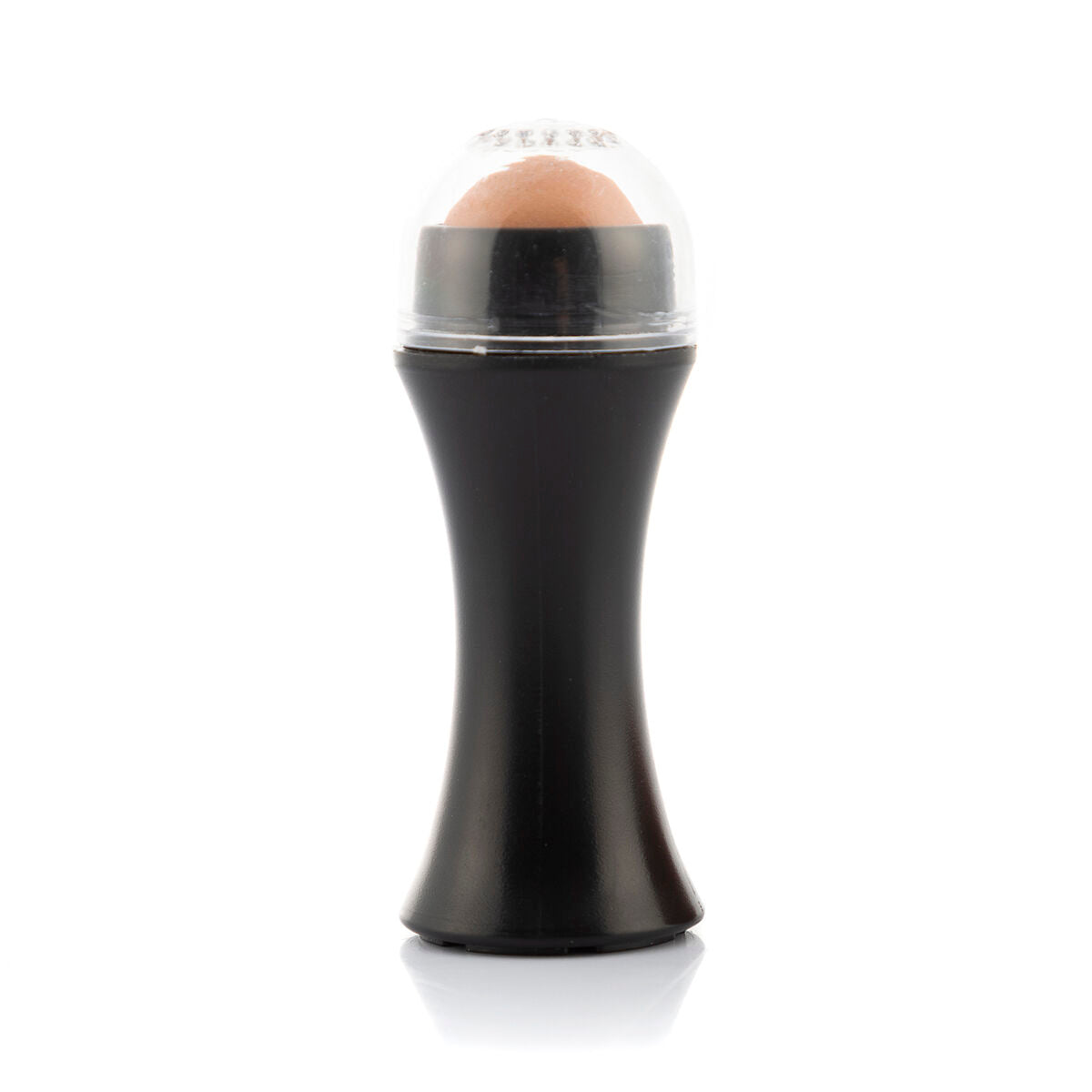 Mattifying Volcanic Facial Roller Ovoller InnovaGoods – Produktbild 10