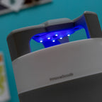 Anti-mosquito Suction Lampe KL Silen InnovaGoods