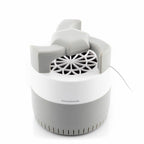 Anti-mosquito Suction Lampe KL Silen InnovaGoods