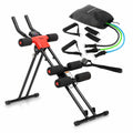 V2H4B51F31629D619A1822DB9A51A9C2C38R7829758P1