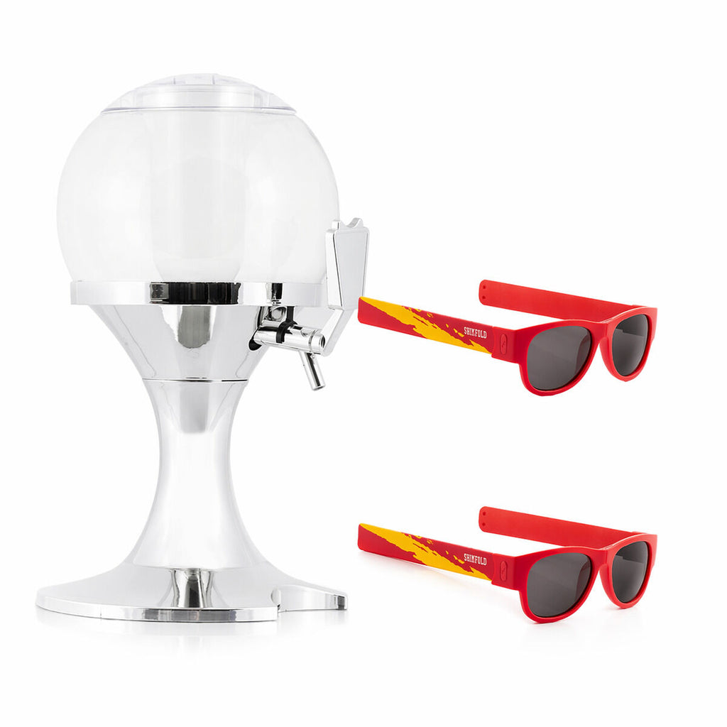 V3H70DE64EAE618039C08E75B5E9F36588BR7839337P1