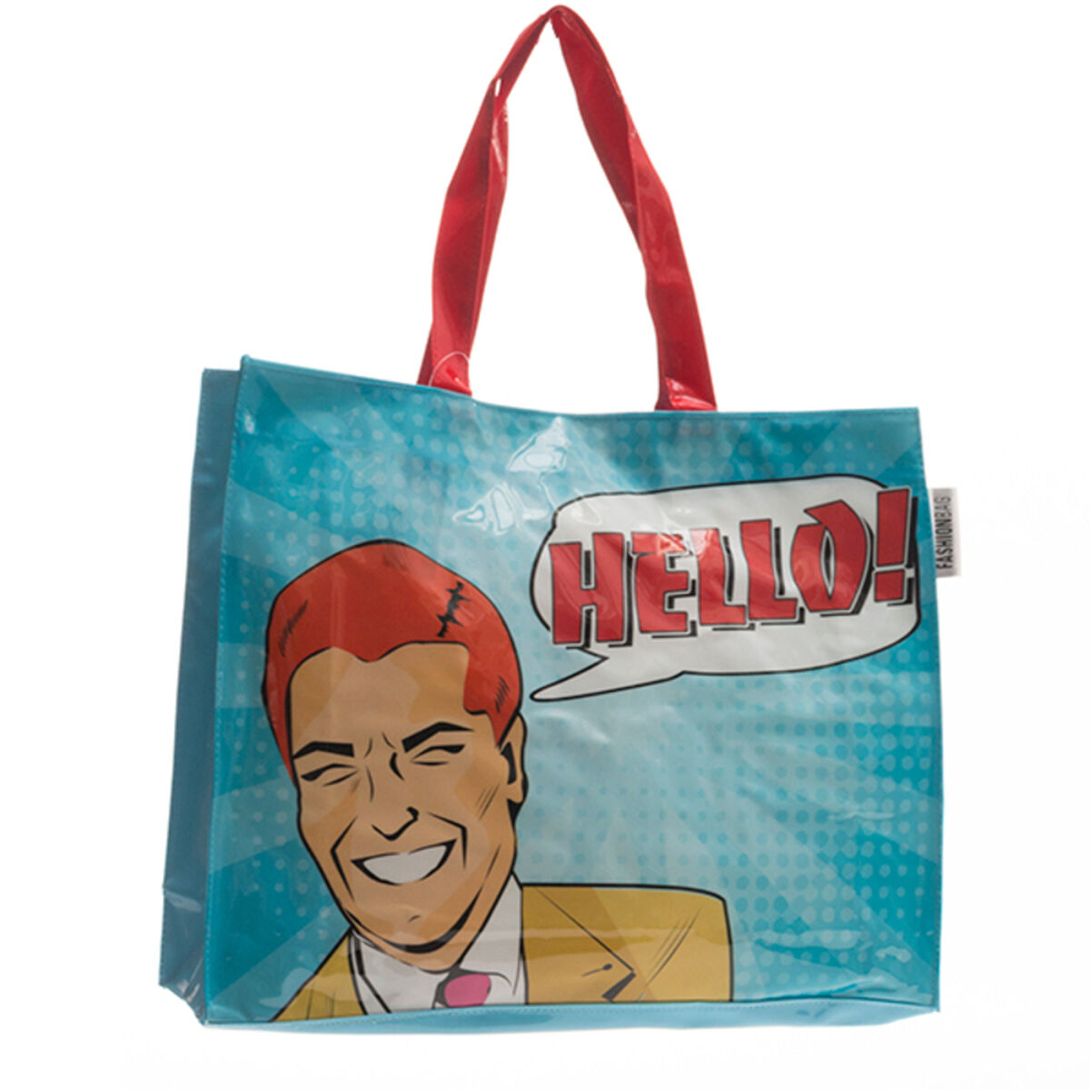 Beach Bag – Produktbild 1