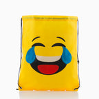Schultasche – Kiss