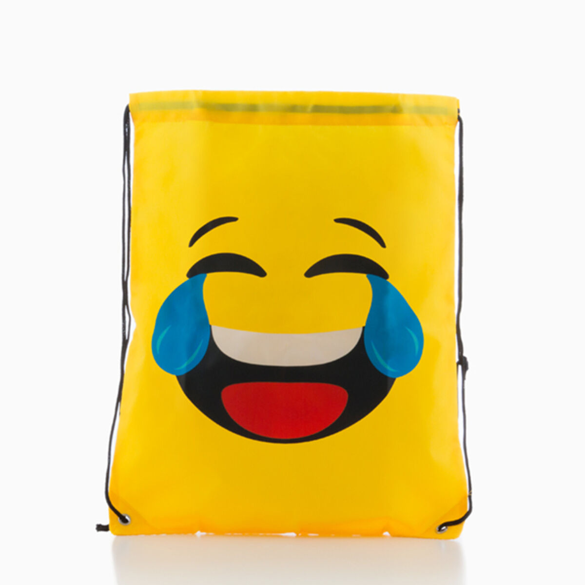 Schultasche – Kiss