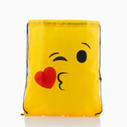 Schultasche – Poo