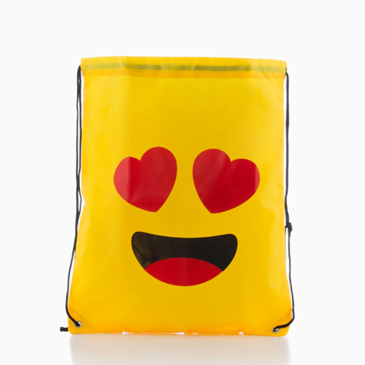 Schultasche – Cool
