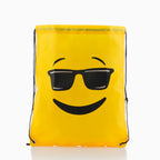 Schultasche – Wink