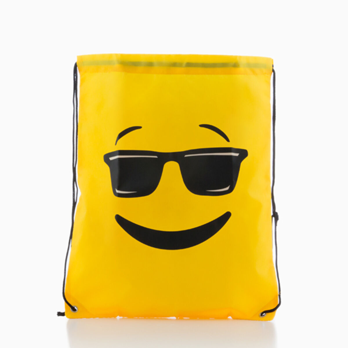 Schultasche – Wink