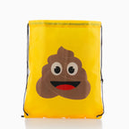 Schultasche