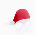 Brille