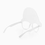 Brille