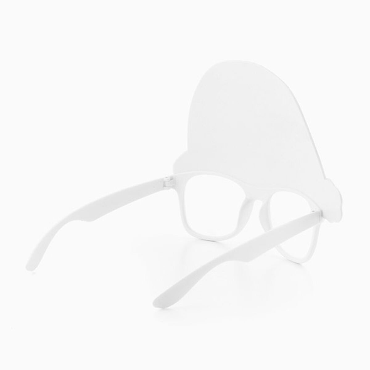 Brille