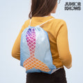Schultasche