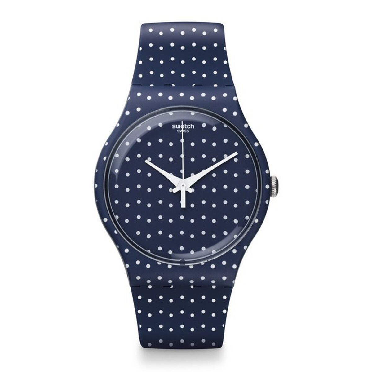 Ladies' Watch Swatch SUON106 – Produktbild 1