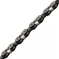 Taya Chain