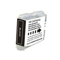 Coiris Nachfülltinte LC1000BK Schwarz