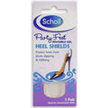 Scholl Fuß Gel Party Feet Gel Protection