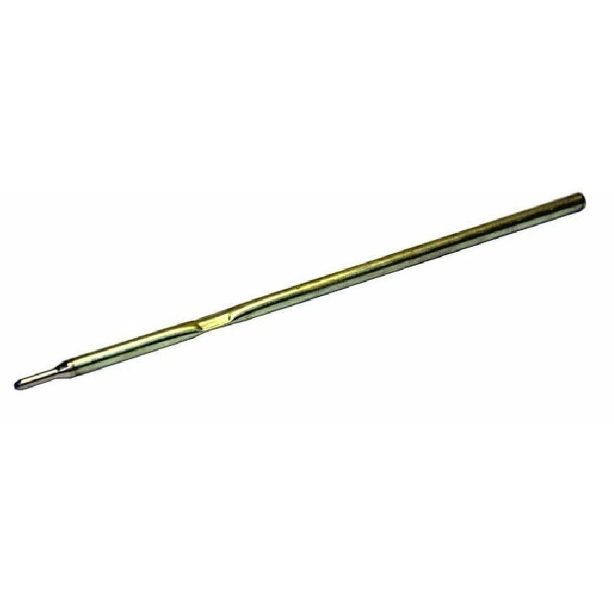 Refill for ballpoint pen Blau – Produktbild 1