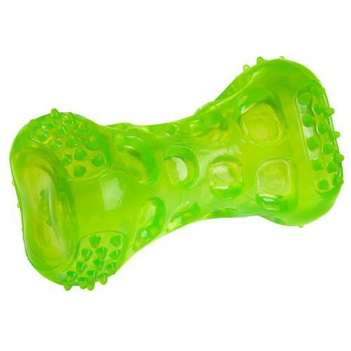 Hundespielzeug Ferplast PA 6401 S – Produktbild 1