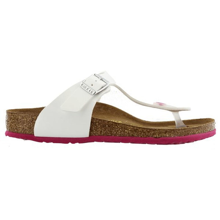 Sandals ### Input Mehrfarbig – Produktbild 1