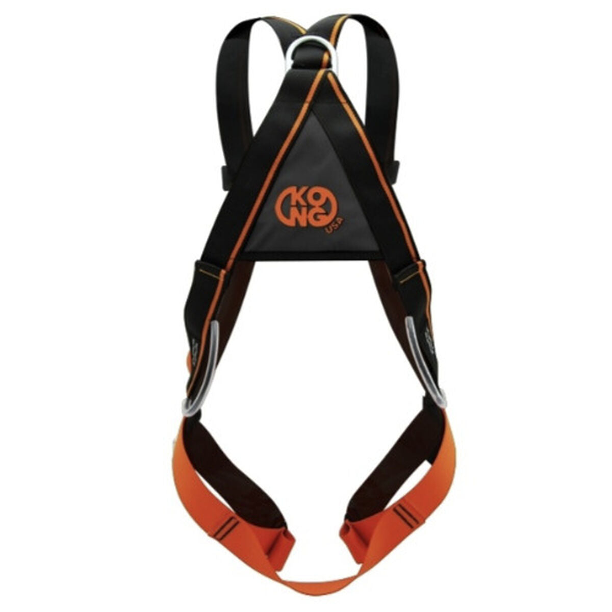 New Comers Strap Kong SIERRA DUO – Produktbild 1