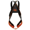 Kong New Comers Strap SIERRA DUO
